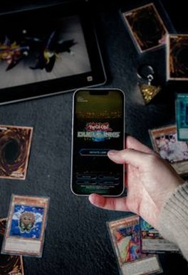 game crypto Sodo