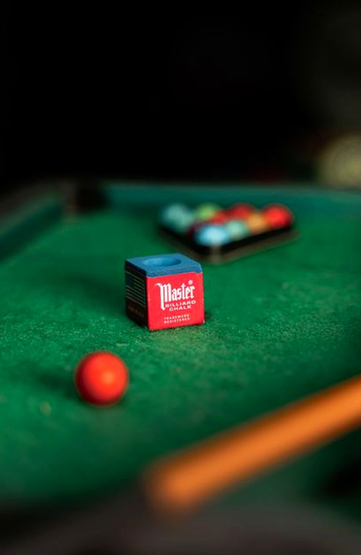 game crypto Sodo
