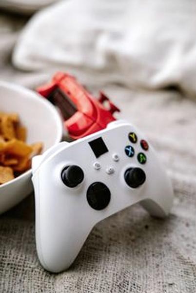 game crypto Sodo
