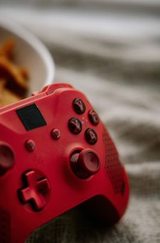 game crypto Sodo